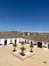 Tradition reimagined: Inside Finca Las Vegas De Elvira with Elyza Dehesa Fuente