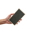 Where Can I Get a Sample of Mas Maya Coating?