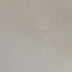Can Mas Maya Coating Be Used on Kitchen Silestone?