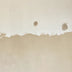 What Can Mas Maya Coating Be Used On?