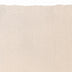 Mas Maya Lime Wash Light Sand