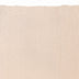 Mas Maya Lime Wash Sand