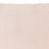 Mas Maya Lime Wash Dawn