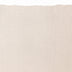 Mas Maya Lime Wash Stone