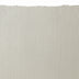 Mas Maya Lime Wash Clay