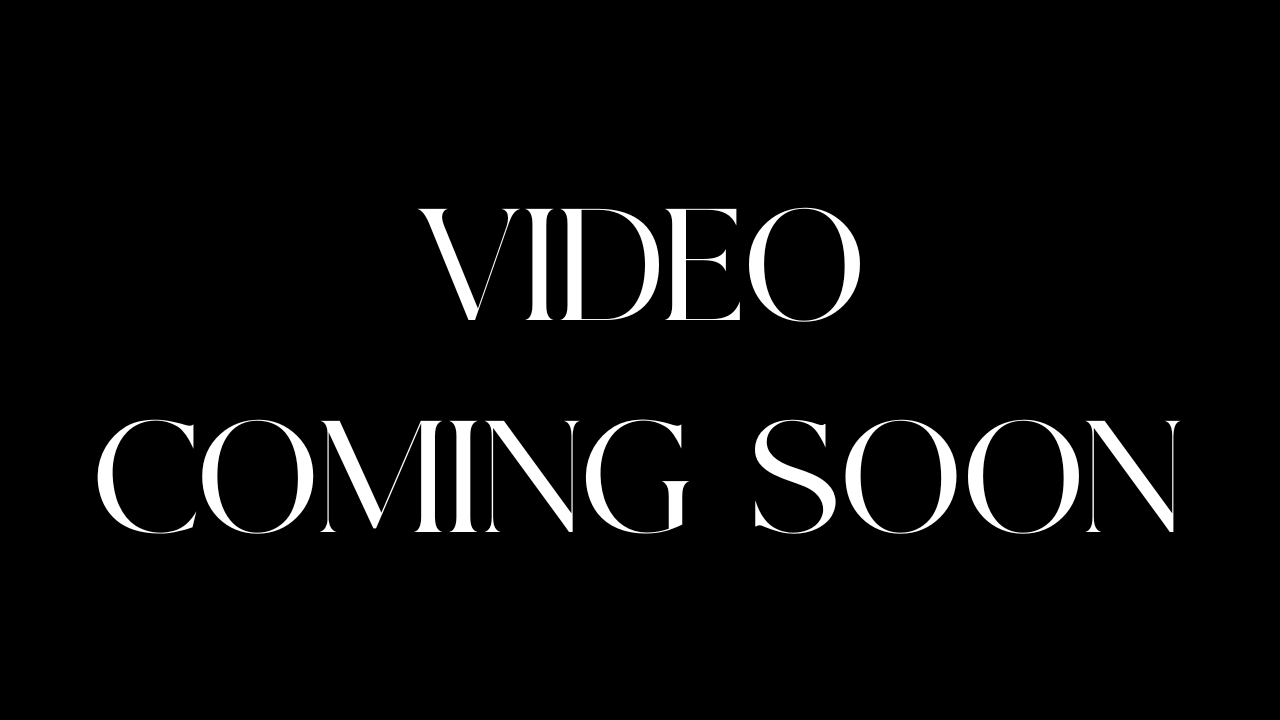 Pigmenttien Sekoittaminen