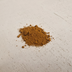 Dark Orange Pigment