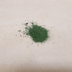Green Pigment