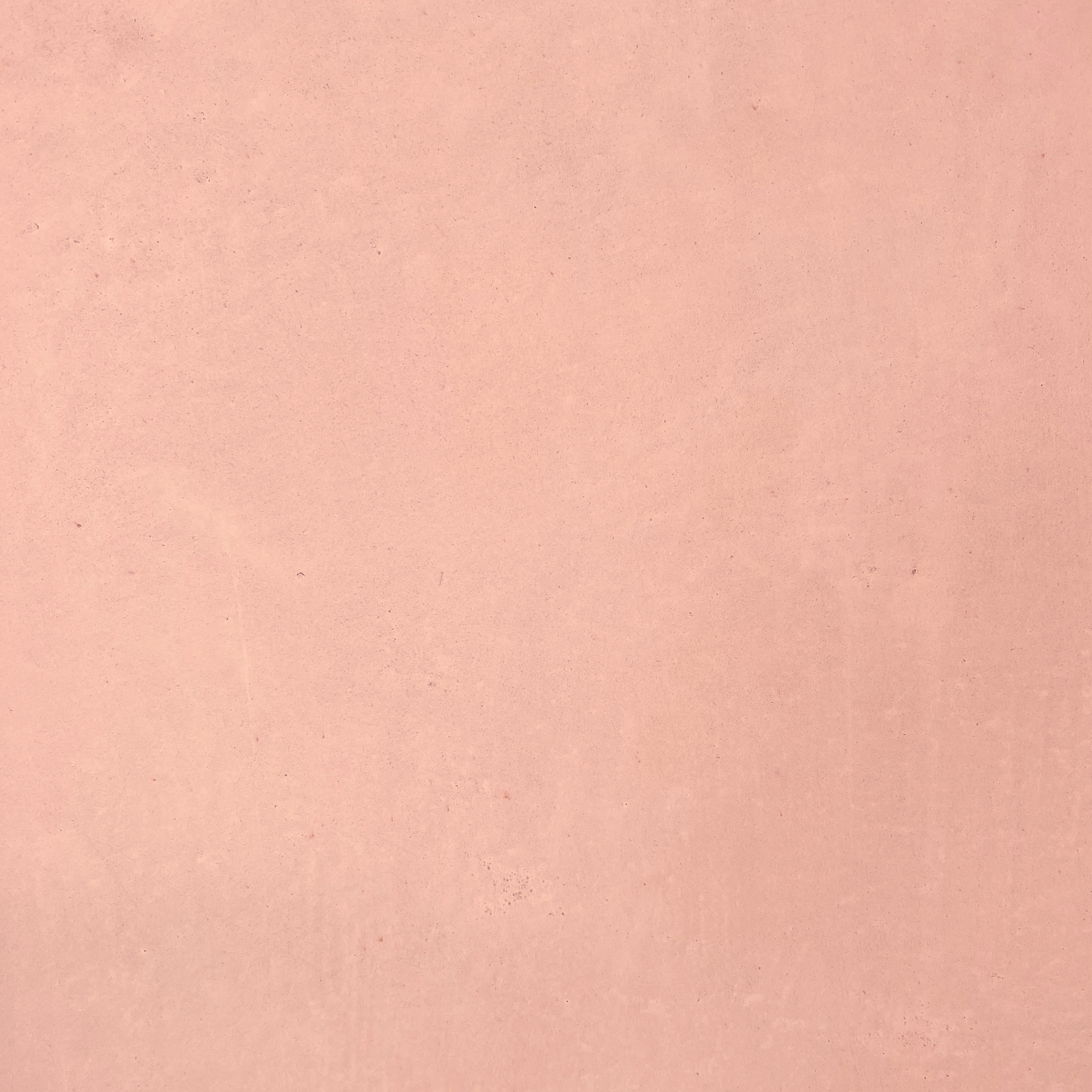 Mas Maya Coating Coral