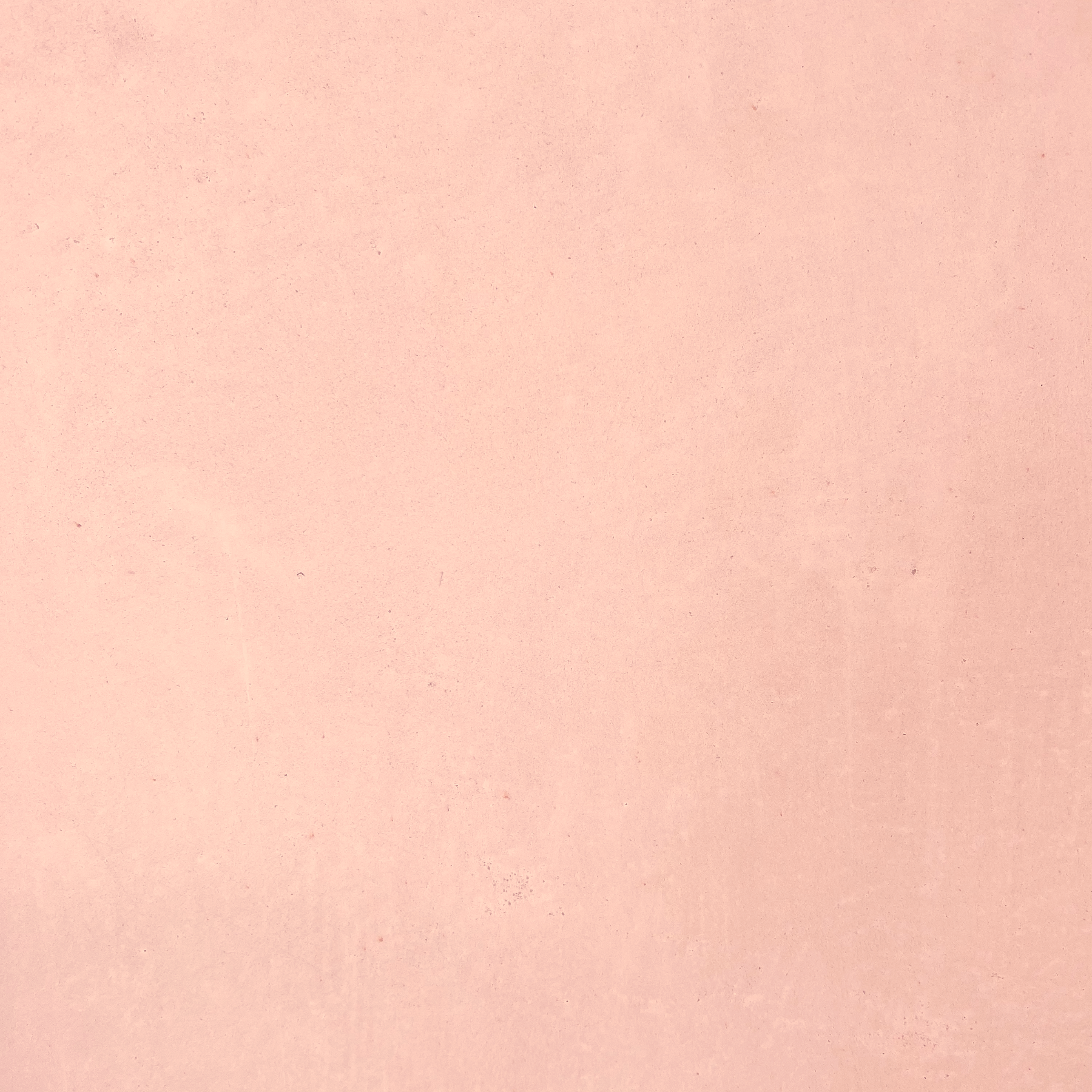 Mas Maya Coating Quartz