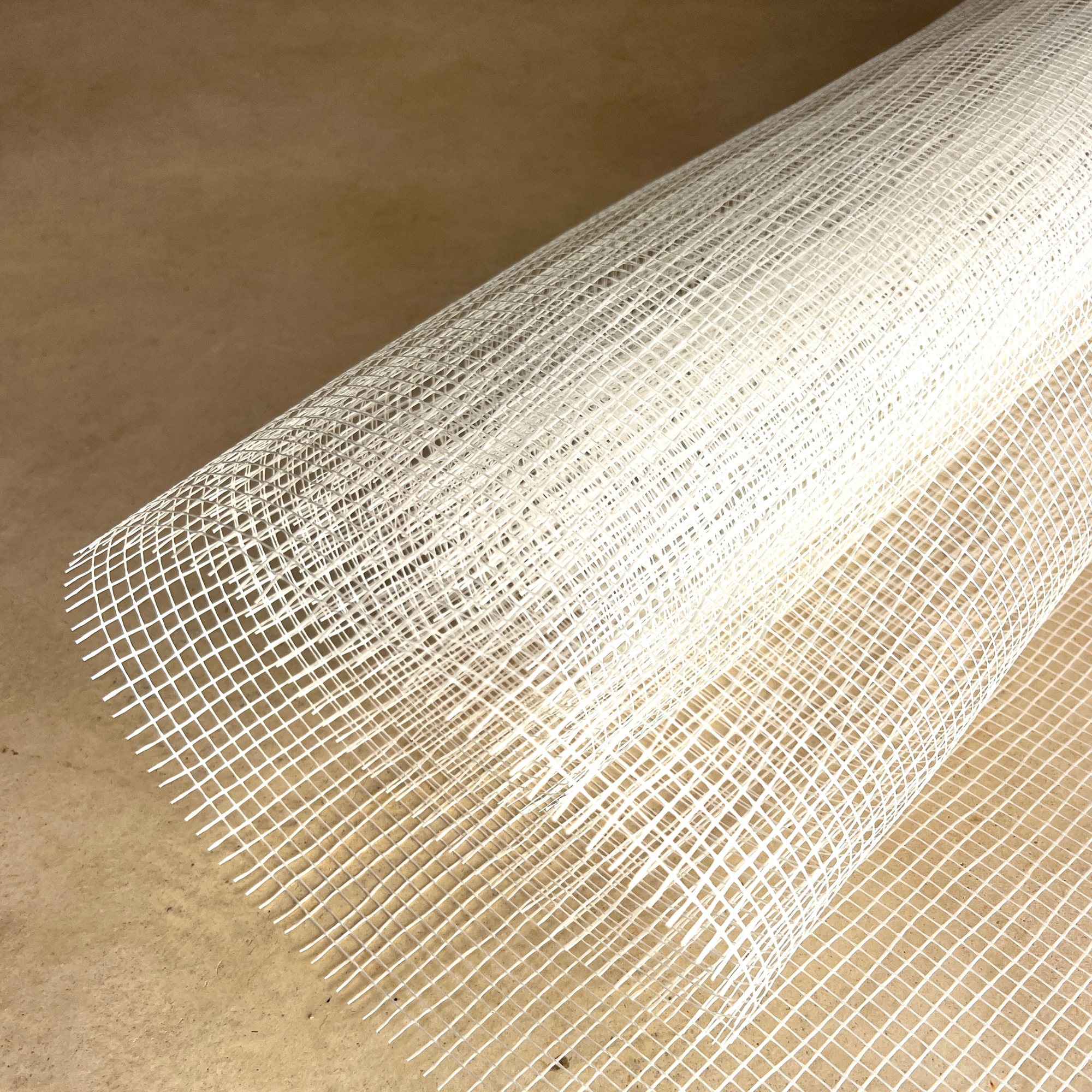 Mesh