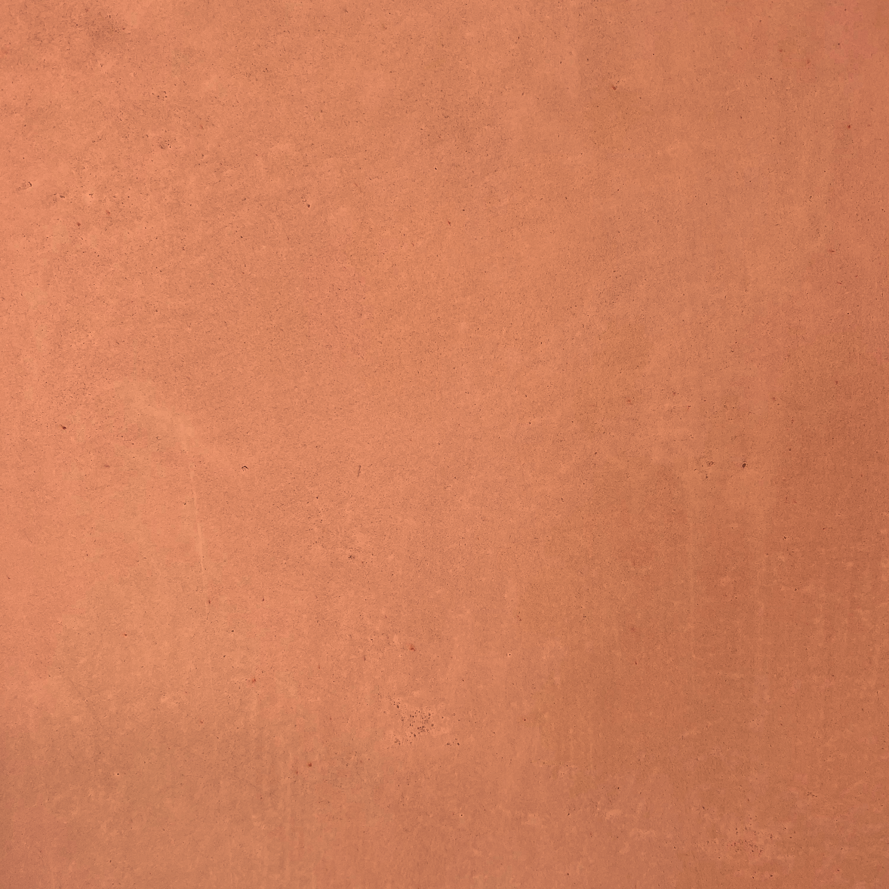 Mas Maya Coating Mud