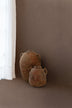 Mas Maya Coating Tobacco Sample Plaque
